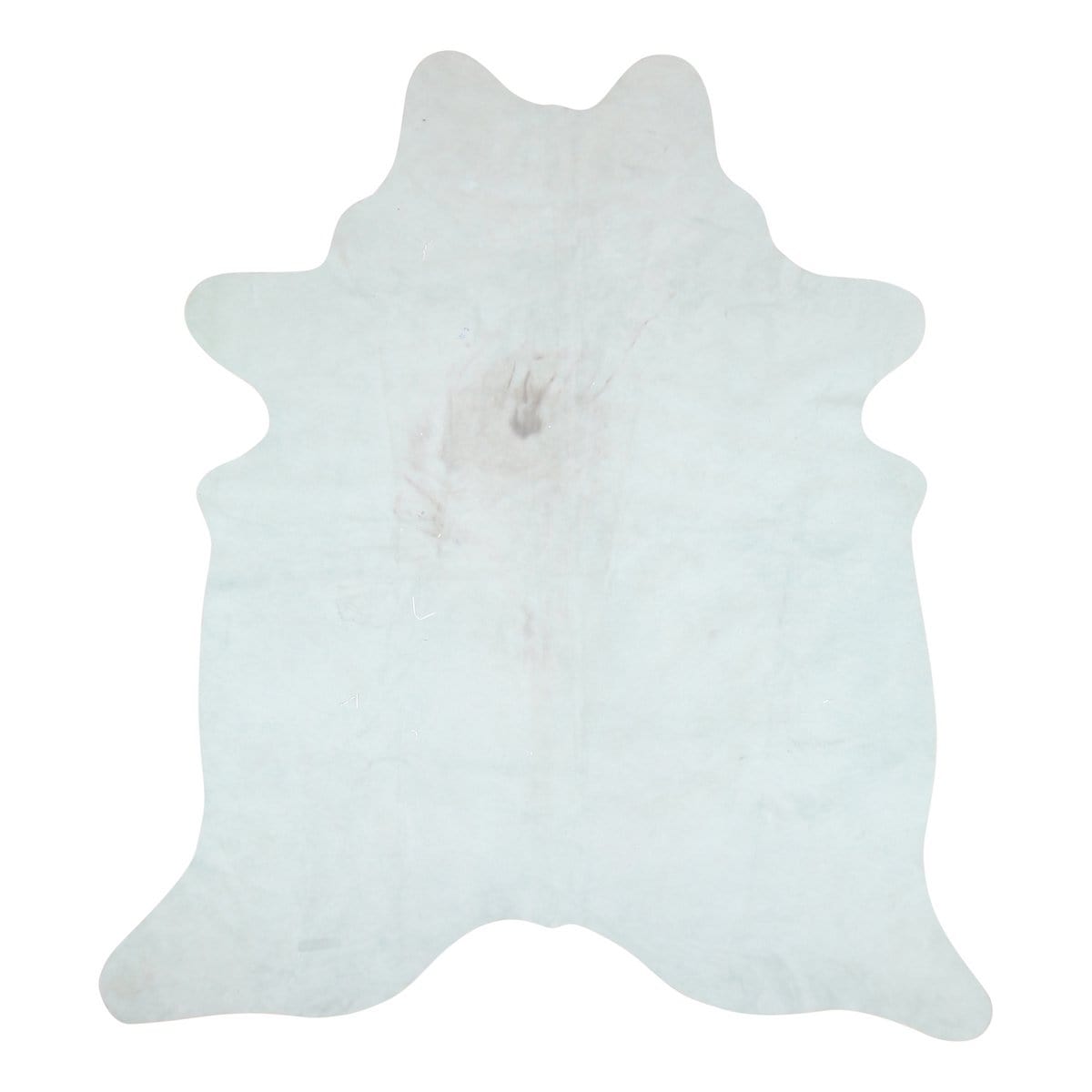 Dyreskinn® COWHIDE TIGER PRINT