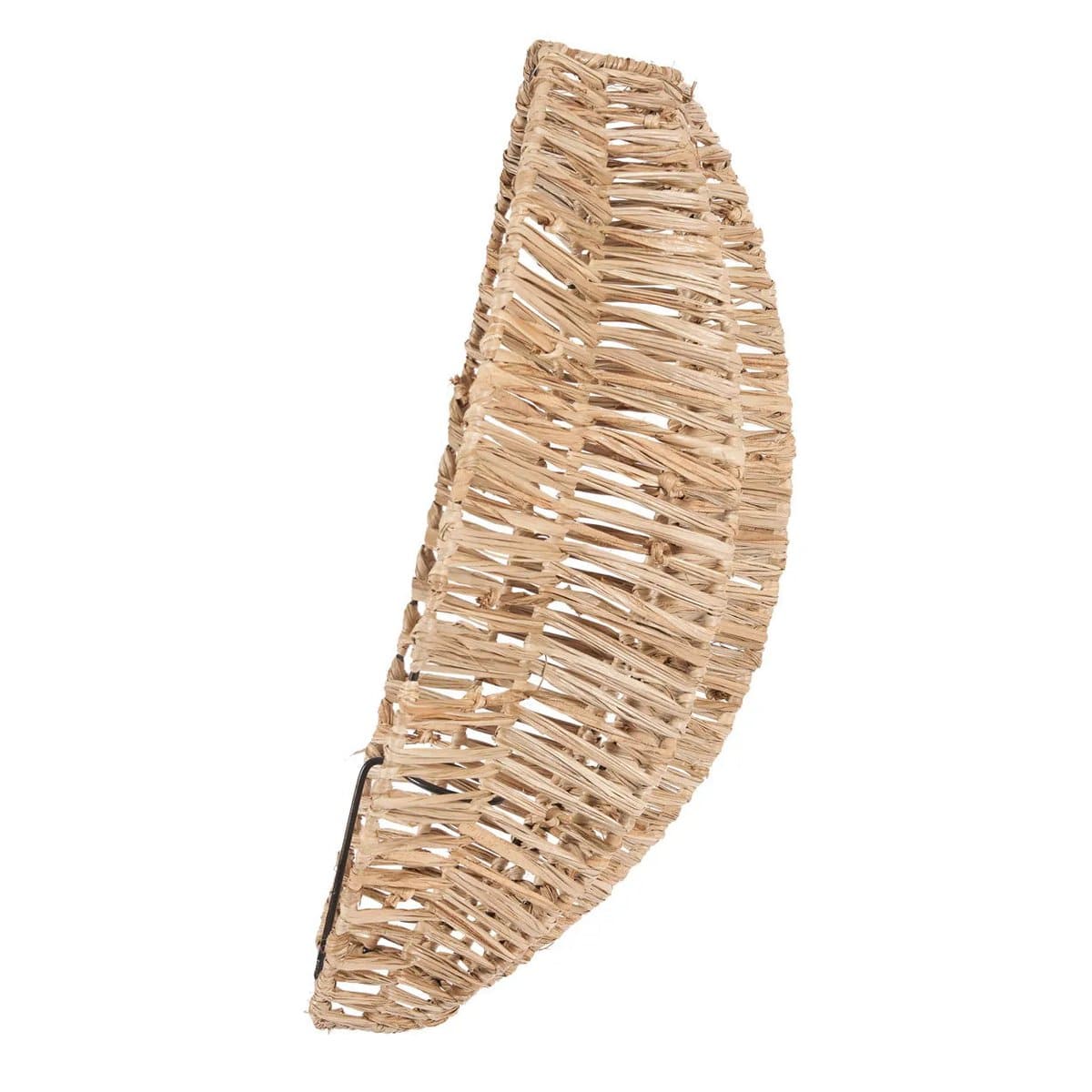 Bazar Bizar De Avanti Wall Applique - Naturel - M