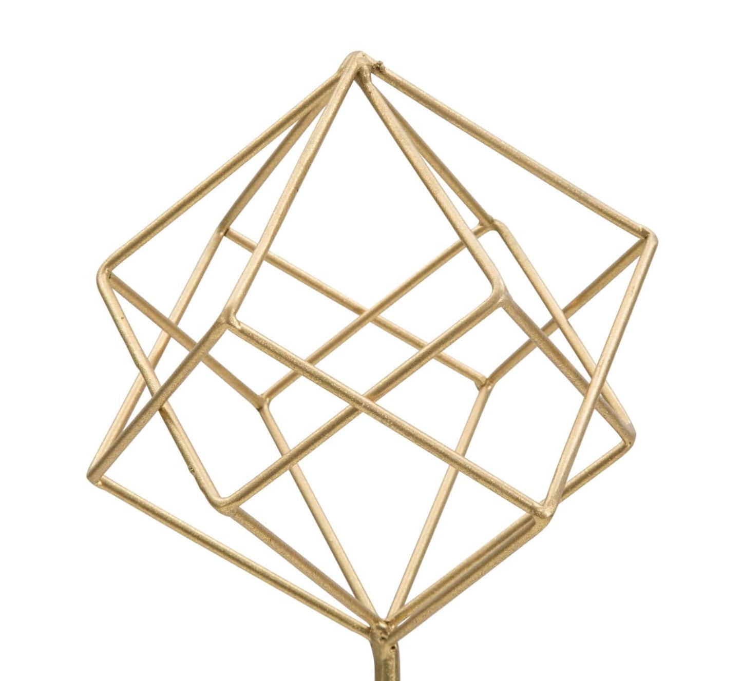 Mauro Ferretti DECOR CUBE CM 16X18X41,5