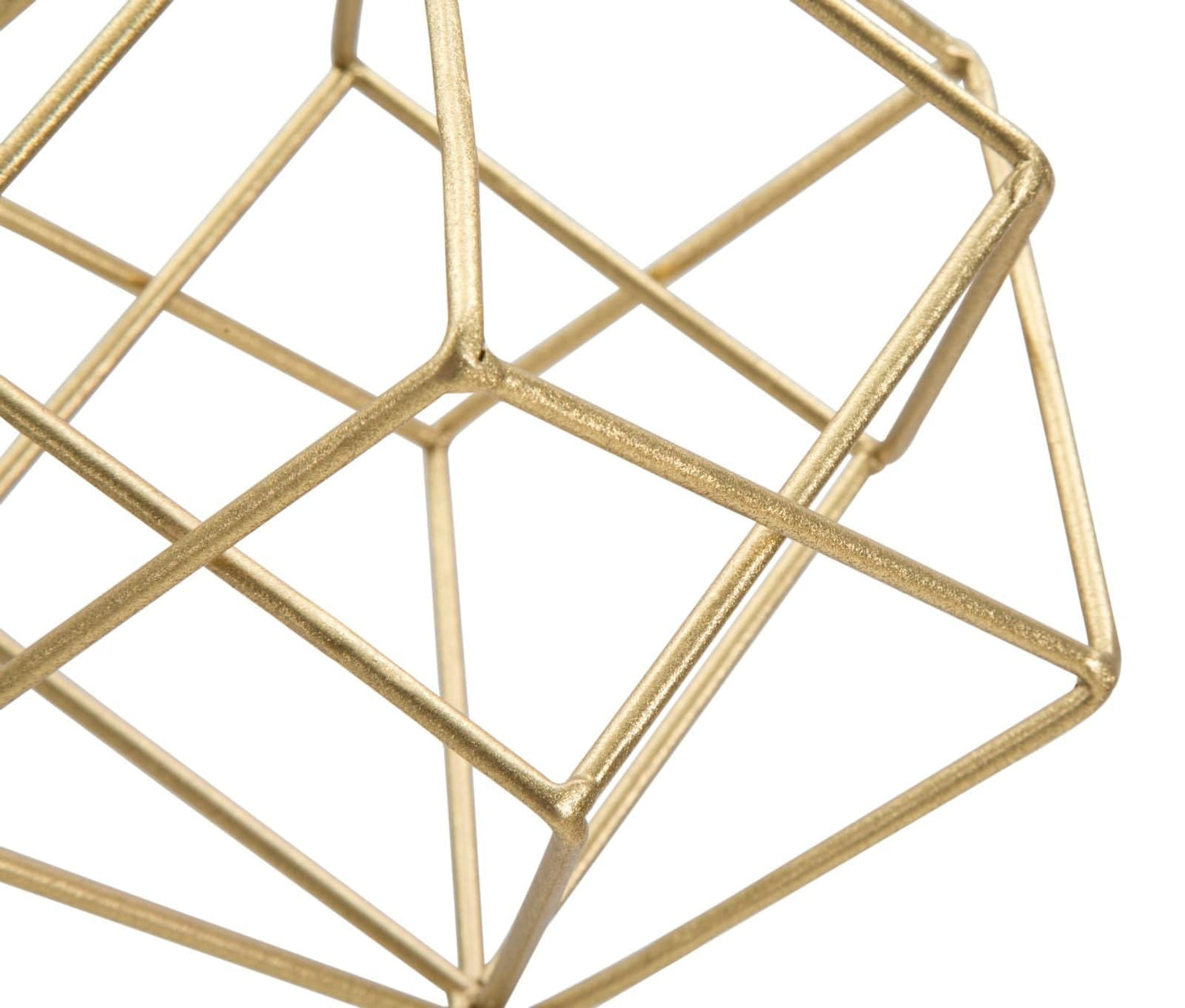 Mauro Ferretti DECOR CUBE CM 16X18X52,5