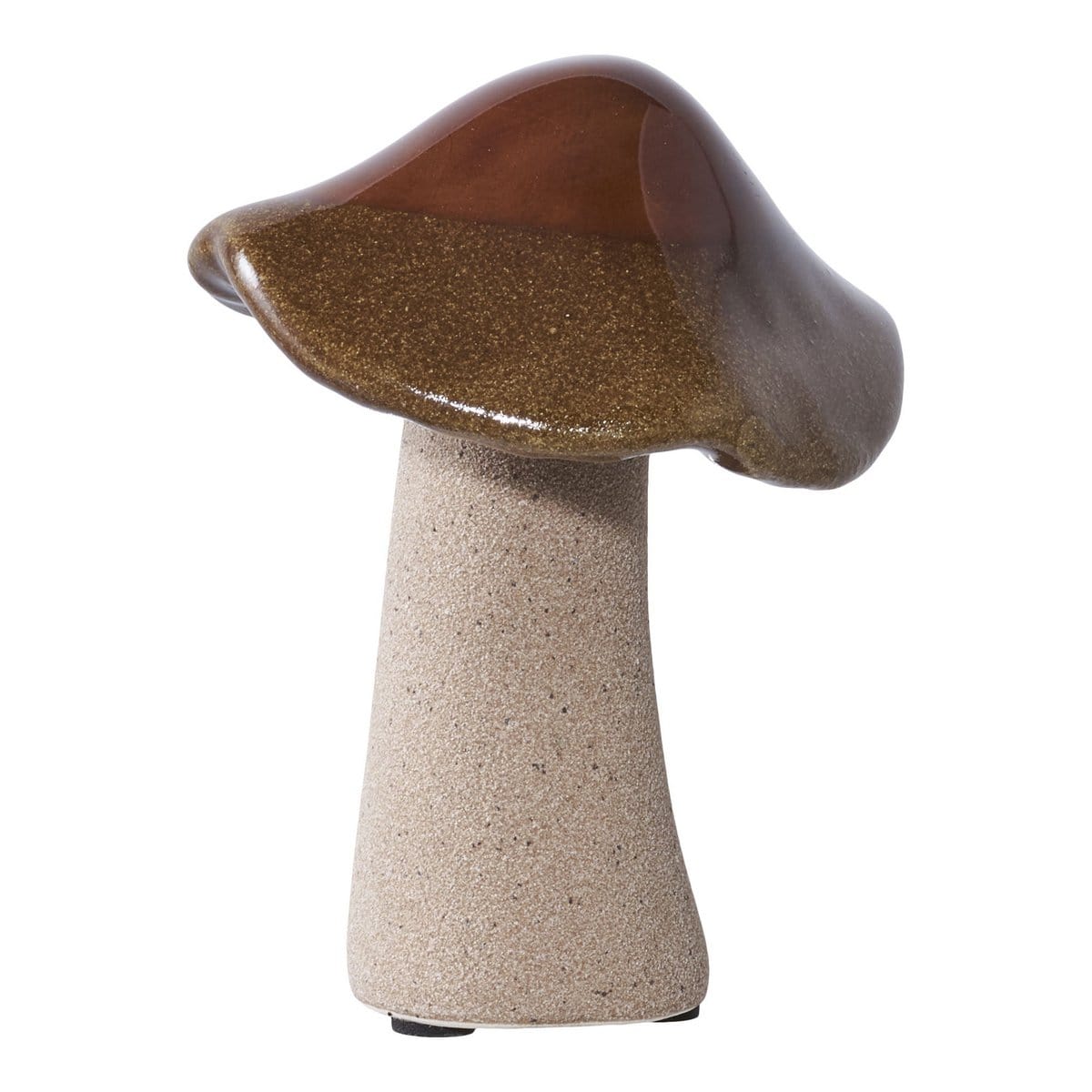 House Nordic ApS Decoratie Paddestoelen