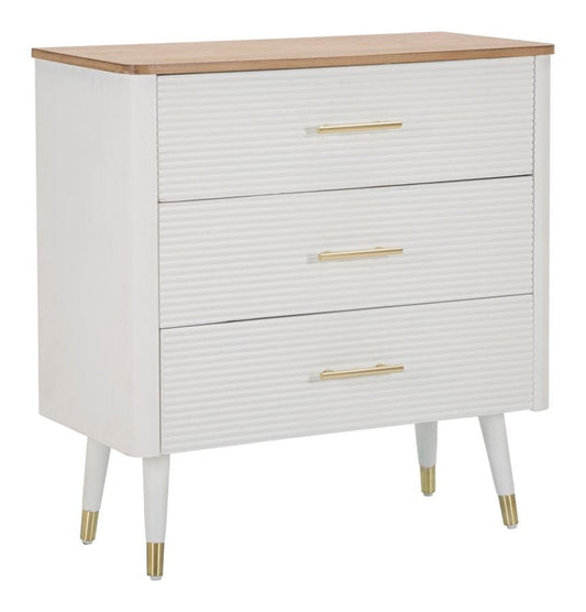 Mauro Ferretti DRESSER MATERA CM 78X37X80