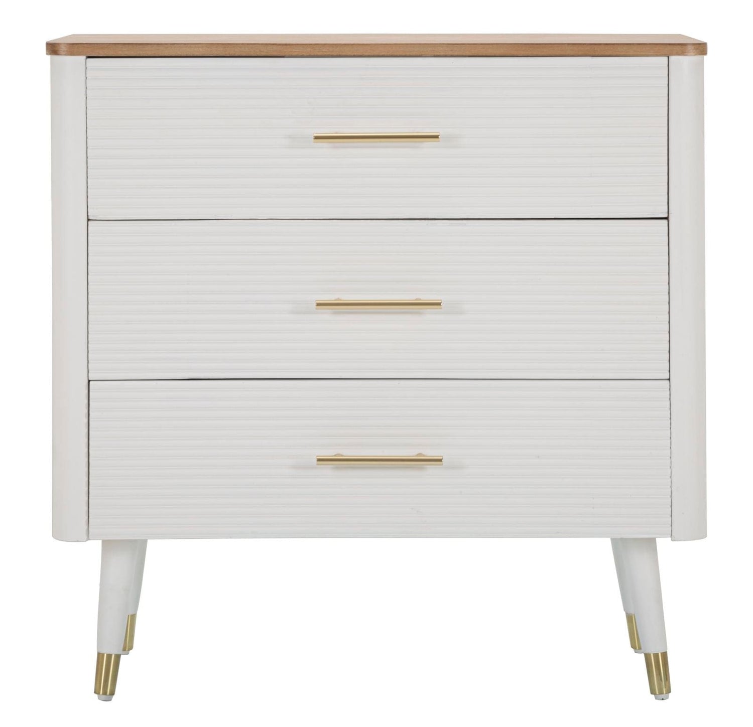 Mauro Ferretti DRESSER MATERA CM 78X37X80