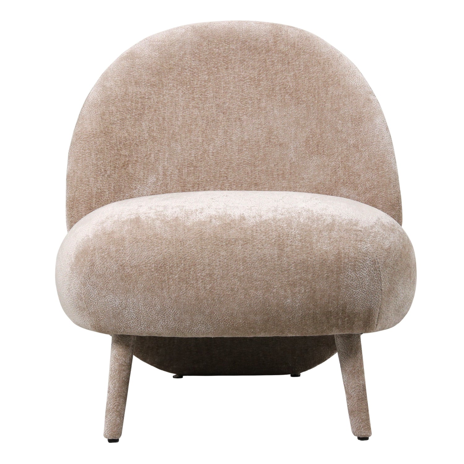 PTMD Eonas fauteuil Beige Sic Aphrodite 3