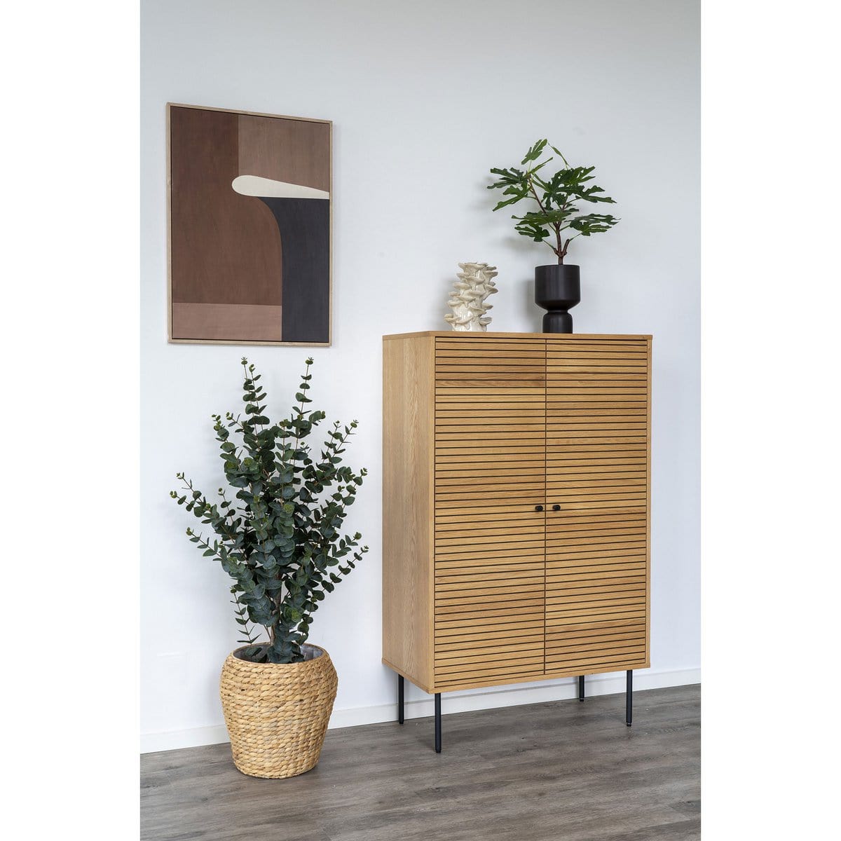 House Nordic ApS Eucalyptusboom