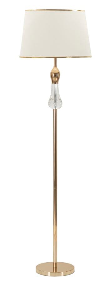 Mauro Ferretti FLOOR LAMP BRATISLAVA CM Ø 45X165