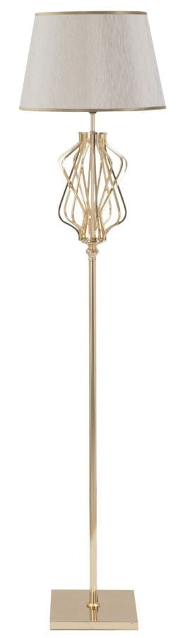 Mauro Ferretti FLOOR LAMP GLAM X CM Ø 40X170