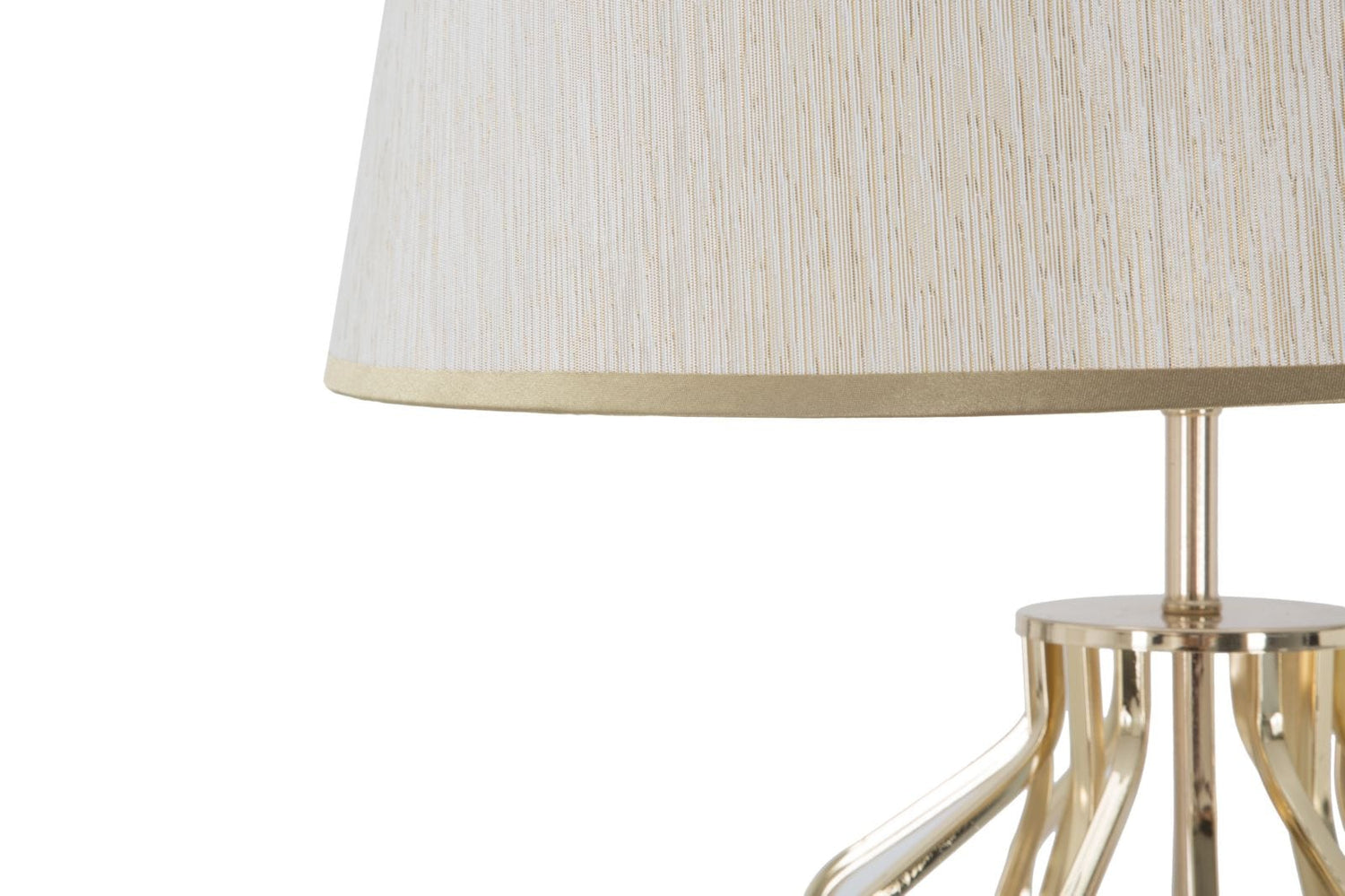 Mauro Ferretti FLOOR LAMP GLAM X CM Ø 40X170