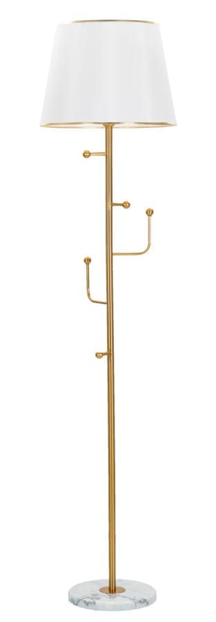 Mauro Ferretti FLOOR LAMP HANGER CM Ø 41XX173