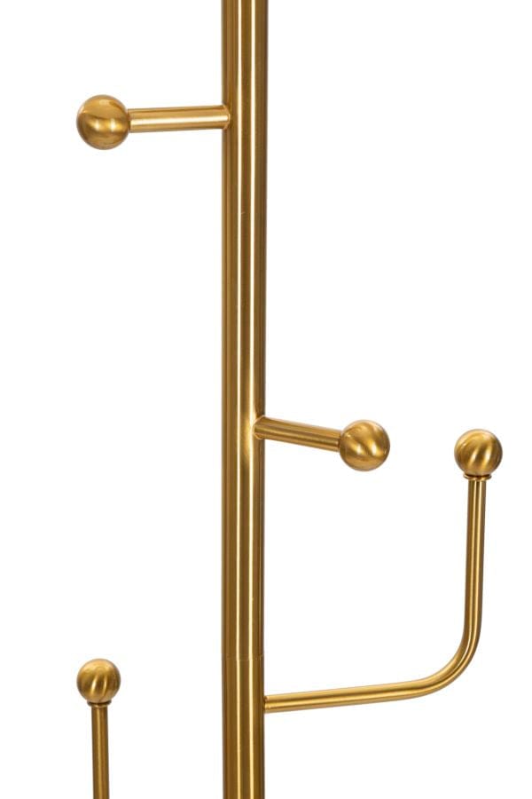 Mauro Ferretti FLOOR LAMP HANGER CM Ø 41XX173