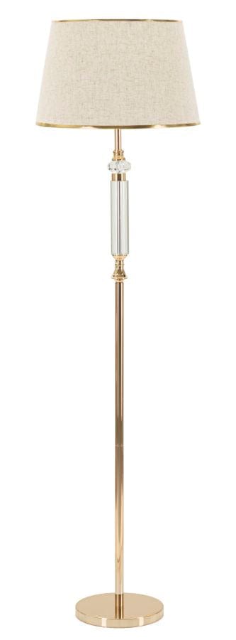 Mauro Ferretti FLOOR LAMP PRAGA CM Ø 45X165