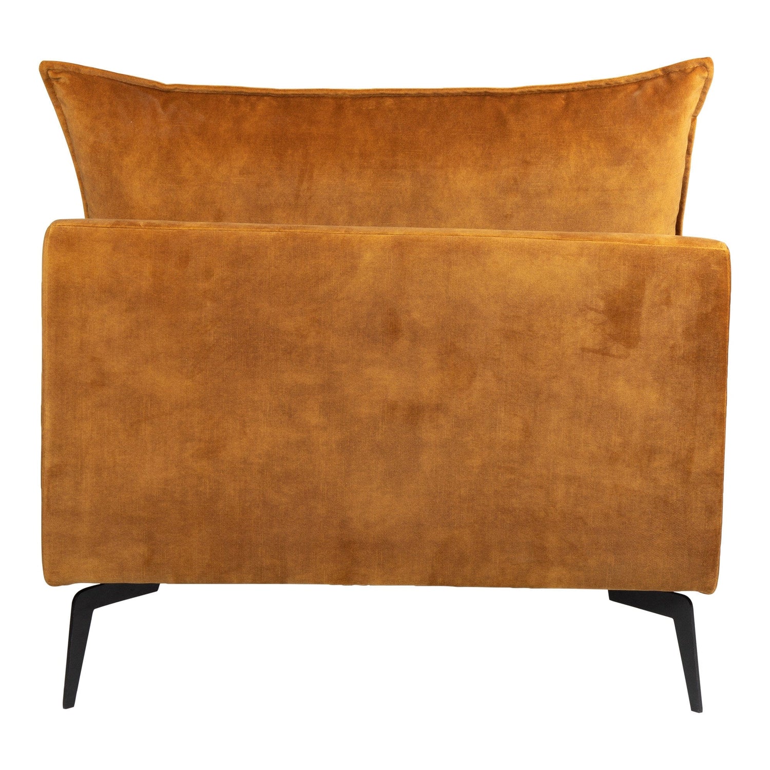 PTMD Flow Sofa-element Adroa Gold KD