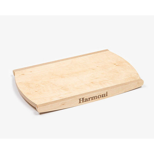 Wooden Amsterdam Harmoni Balanceerbord - Berkenmultiplex