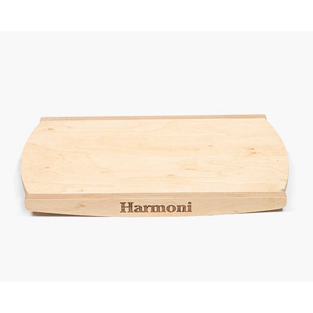 Wooden Amsterdam Harmoni Balanceerbord - Berkenmultiplex