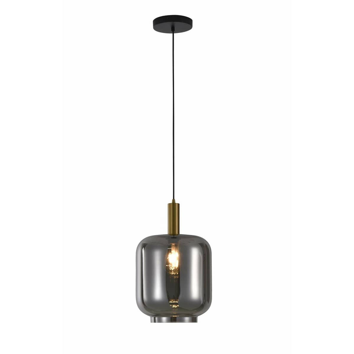 Luxury Living B.V. Lily Hanglamp 1-bol