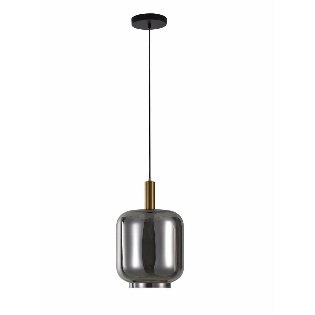 Luxury Living B.V. Lily Hanglamp 1-bol