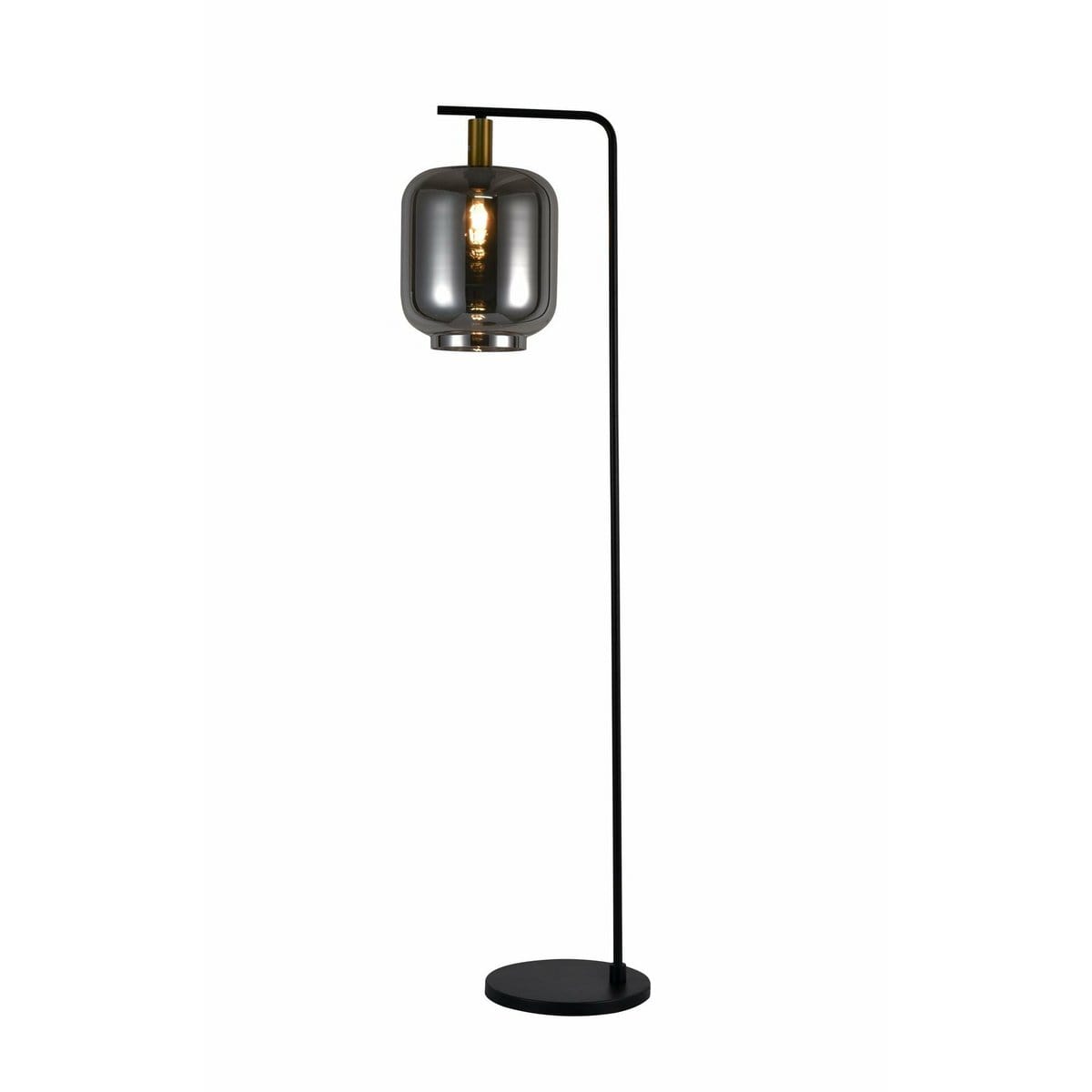 Luxury Living B.V. Lily Vloerlamp