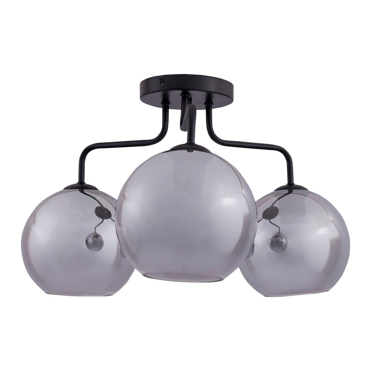 Luxury Living B.V. Magen Hanglamp