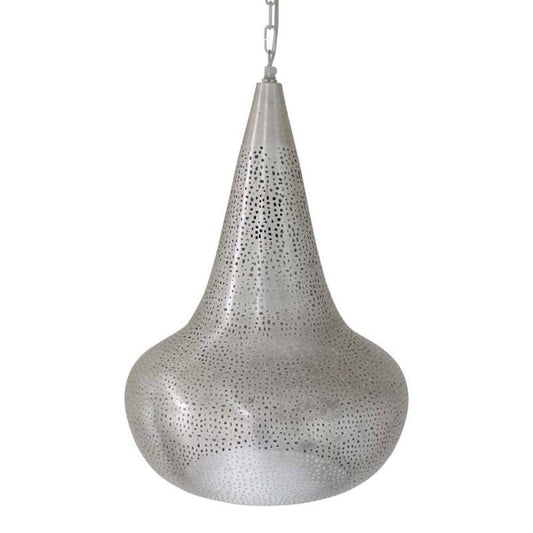 Tamegrouteshop Marokkaanse Hanglamp 49 cm