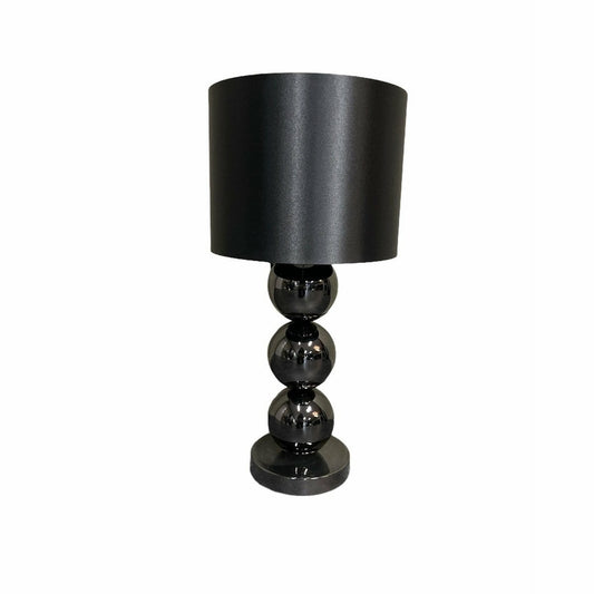 Luxury Living B.V. Mini Bollamp Antraciet