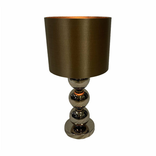 Luxury Living B.V. Mini Bollamp Sepia