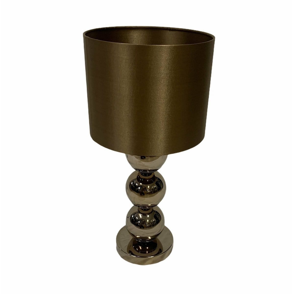 Luxury Living B.V. Mini Bollamp Sepia