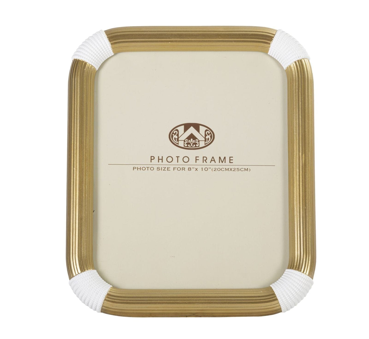 Mauro Ferretti PHOTO FRAME BANN CM 25X2,6X30,2