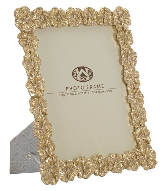 Mauro Ferretti PHOTO FRAME FLOM CM 25,7X2,5X31