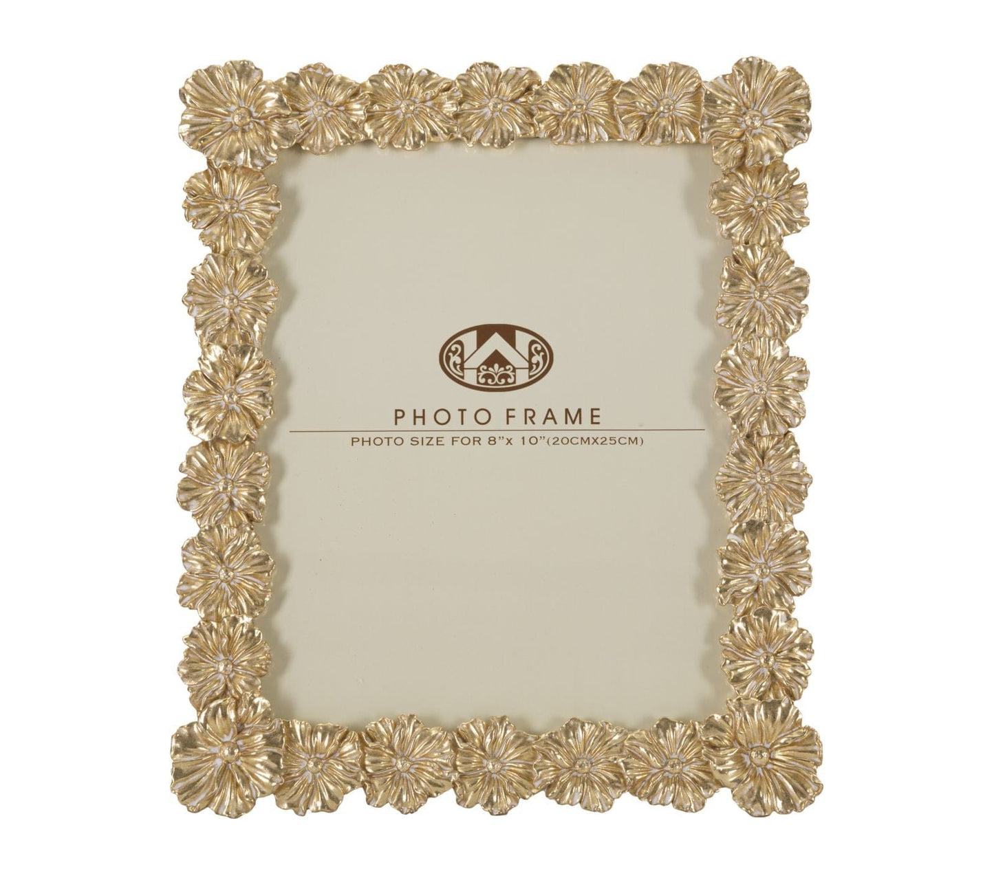 Mauro Ferretti PHOTO FRAME FLOM CM 25,7X2,5X31