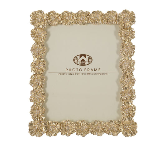 Mauro Ferretti PHOTO FRAME FLOM CM 25,7X2,5X31