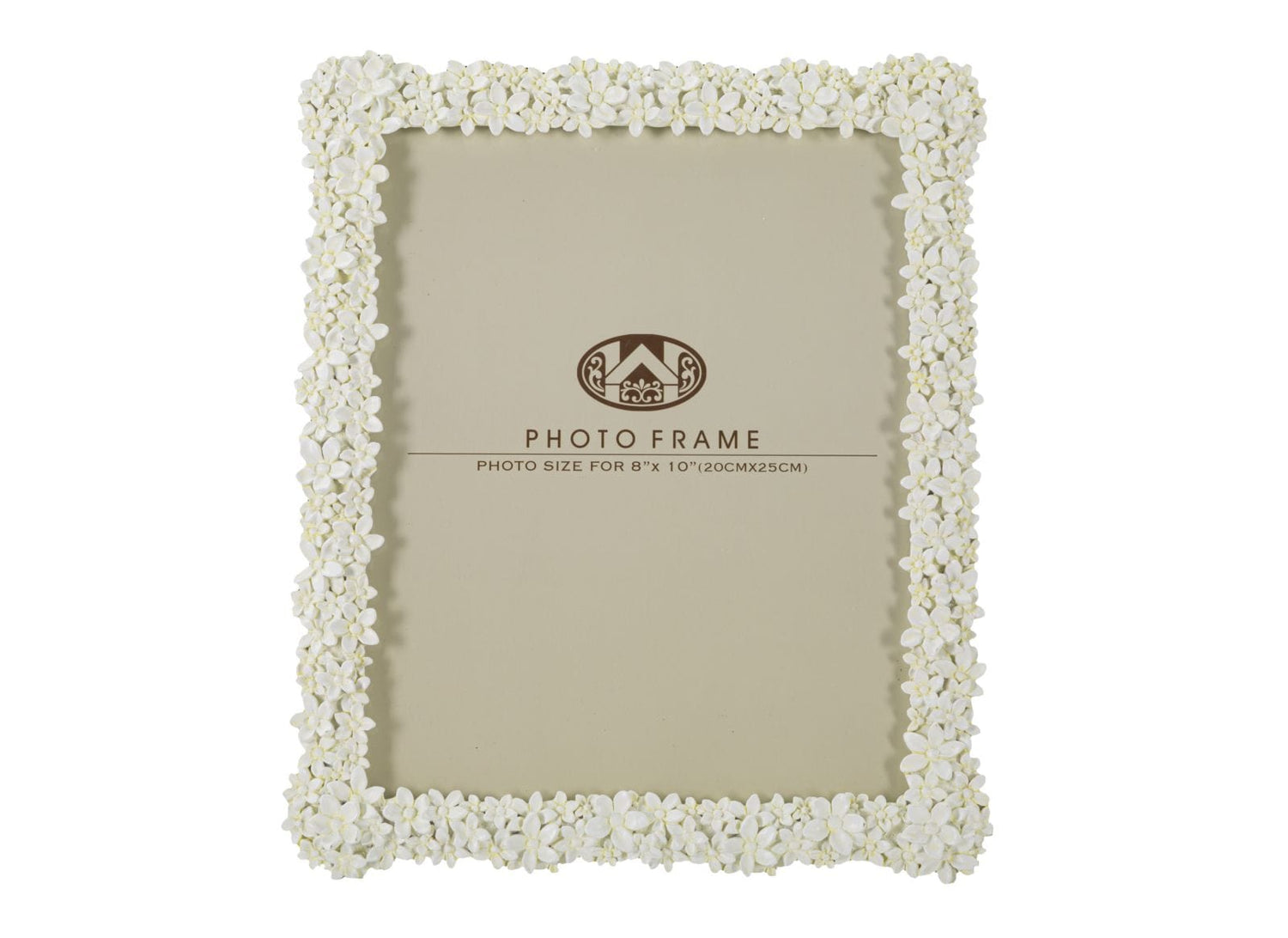 Mauro Ferretti PHOTO FRAME MILLET CM 25X2X30