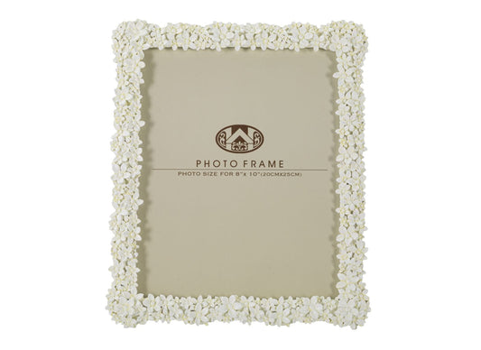 Mauro Ferretti PHOTO FRAME MILLET CM 25X2X30