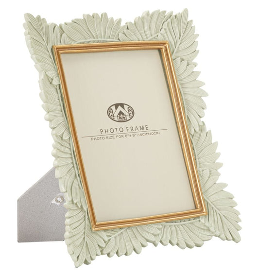 Mauro Ferretti PHOTO FRAME PINTY CM 23,5X3X28