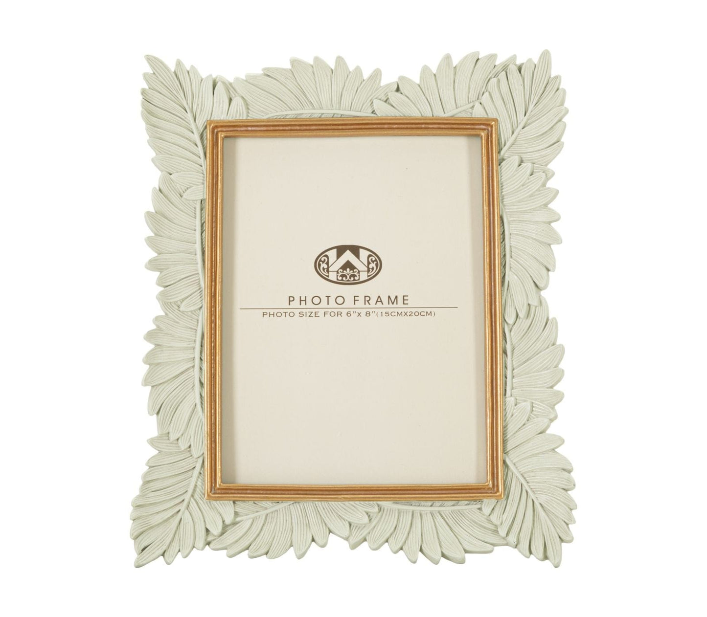 Mauro Ferretti PHOTO FRAME PINTY CM 23,5X3X28