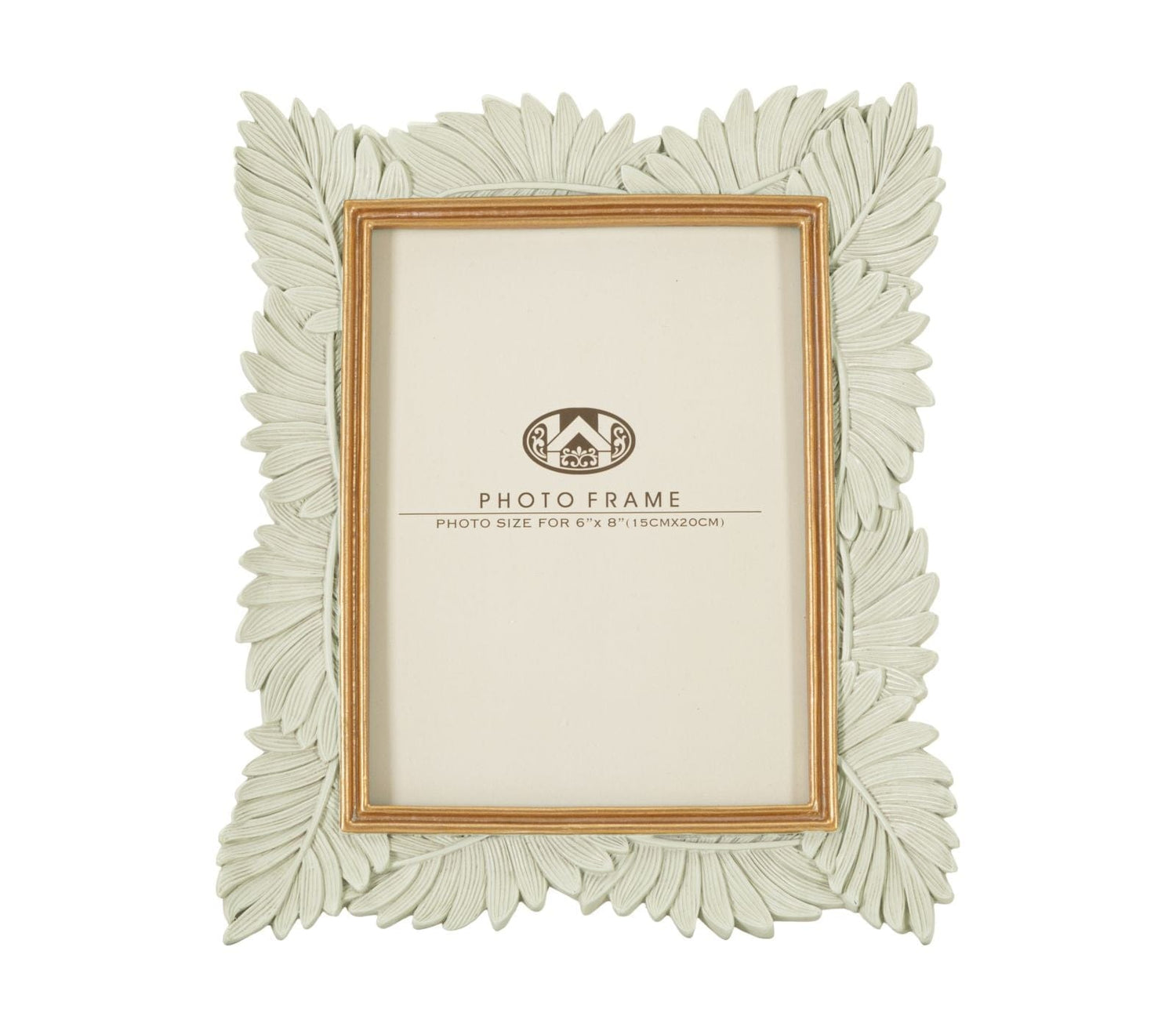 Mauro Ferretti PHOTO FRAME PINTY CM 23,5X3X28