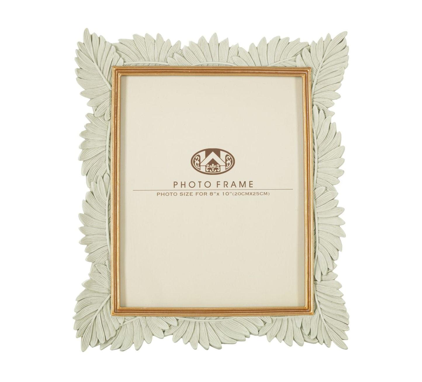 Mauro Ferretti PHOTO FRAME PINTY CM 28,5X3X34