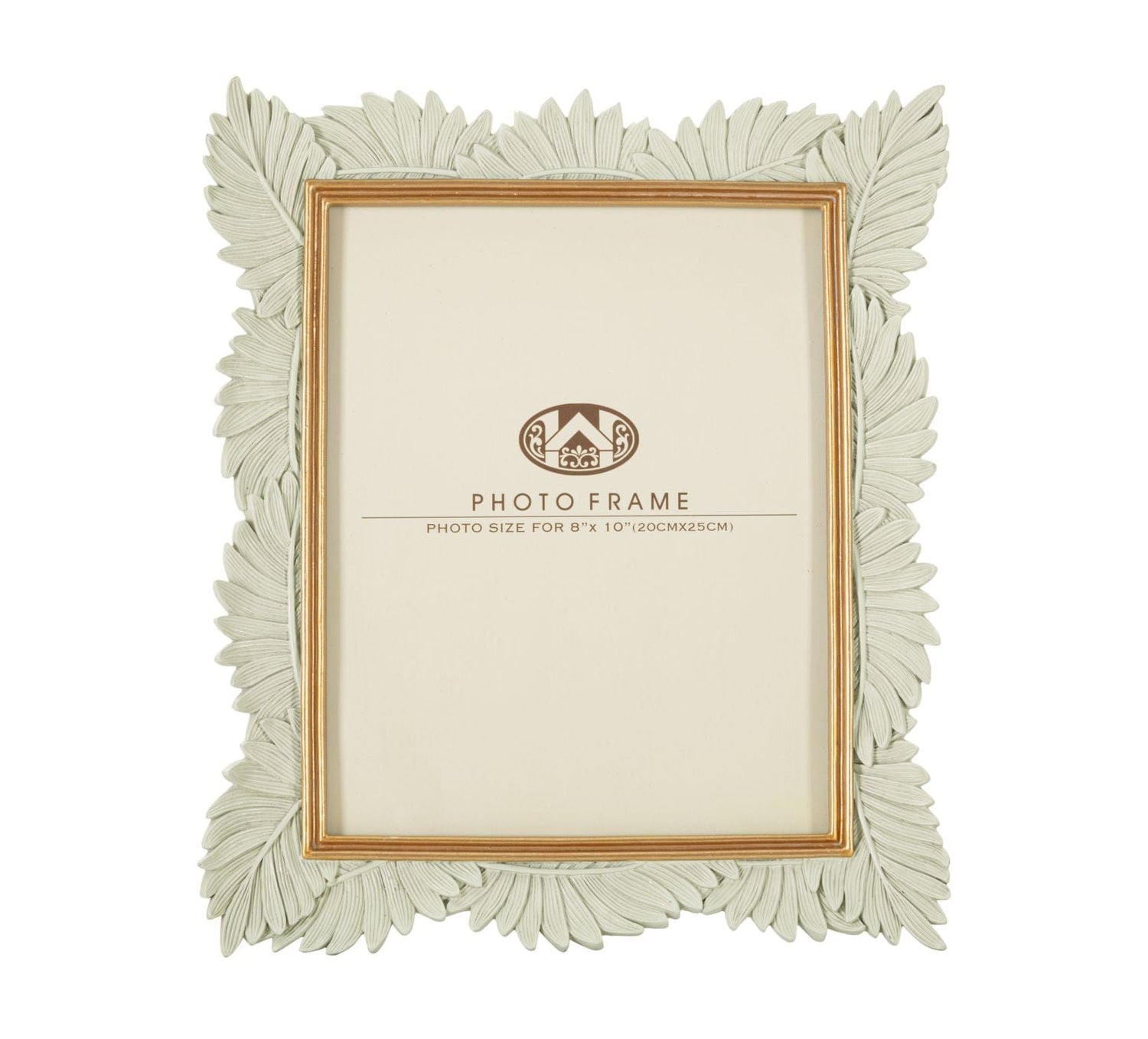 Mauro Ferretti PHOTO FRAME PINTY CM 28,5X3X34