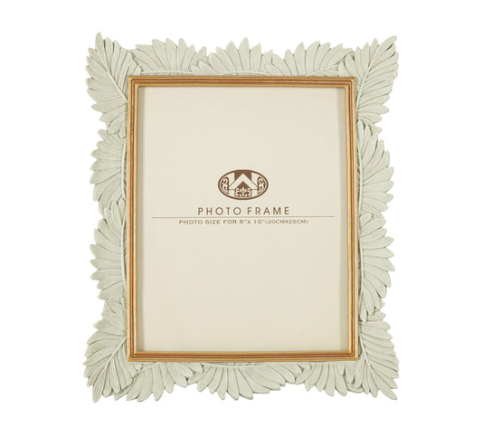 Mauro Ferretti PHOTO FRAME PINTY CM 28,5X3X34