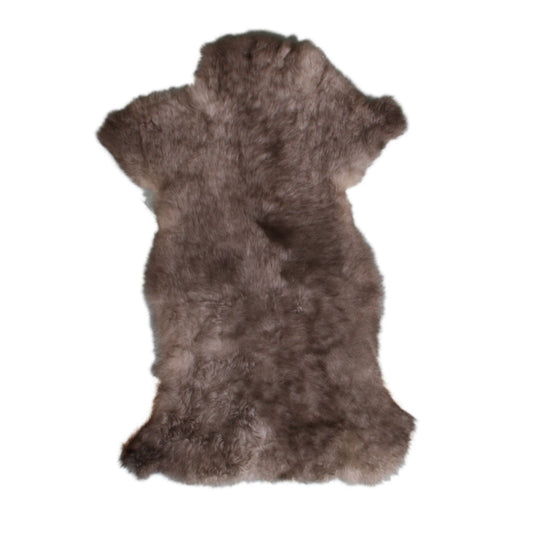 Dyreskinn® SHEEPSKIN TUSCAN MIX 50-80cm