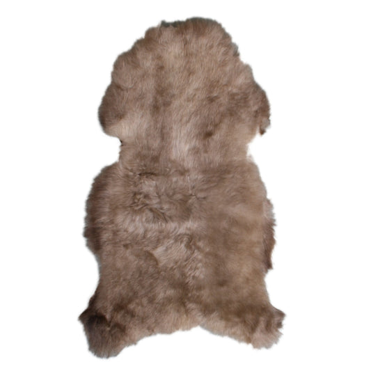 Dyreskinn® SHEEPSKIN TUSCAN MIX 50-80cm