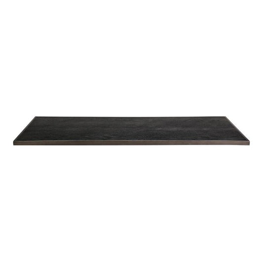 PTMD shop Meubels 6 extra Fineerplanken 695970