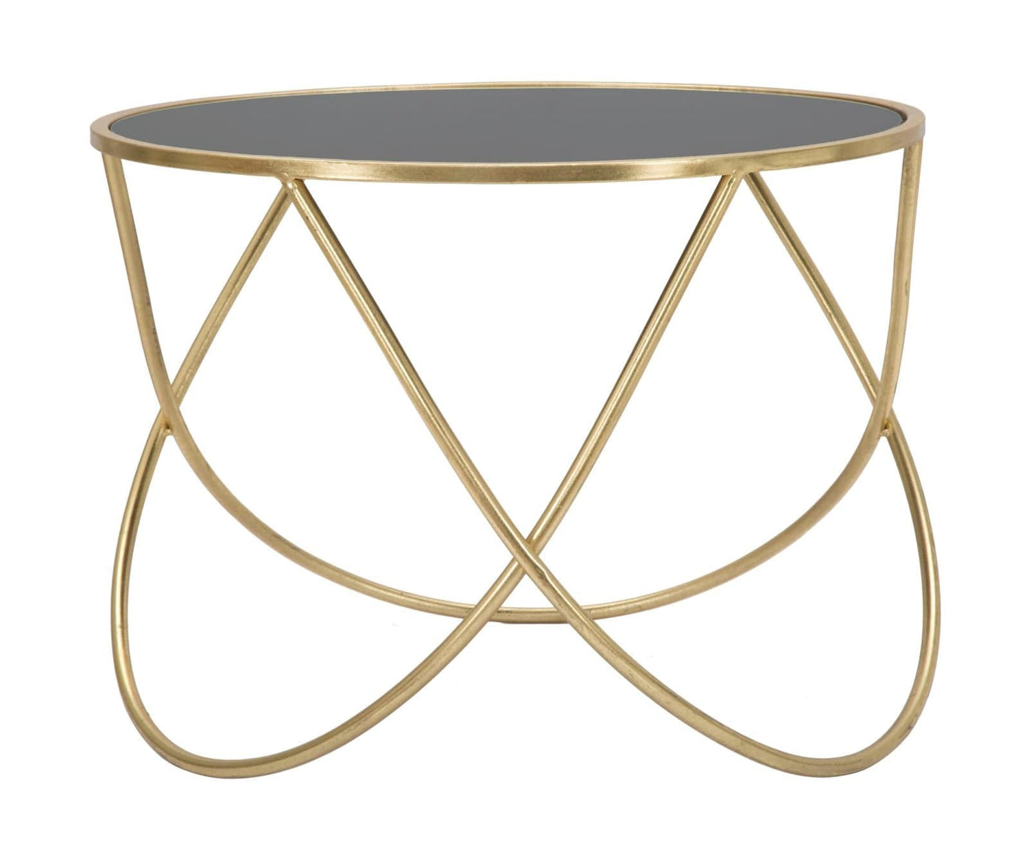 Mauro Ferretti SMALL TABLE RING CM Ø 60X45