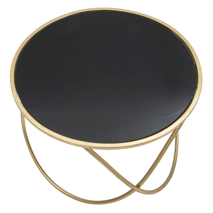 Mauro Ferretti SMALL TABLE RING CM Ø 60X45