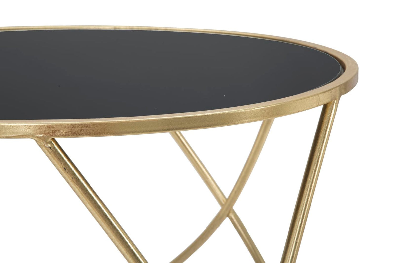 Mauro Ferretti SMALL TABLE RING CM Ø 60X45