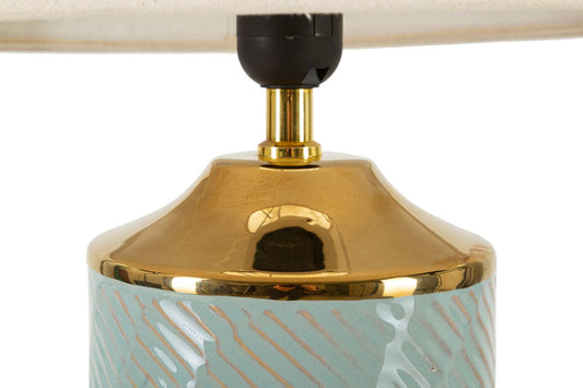 Mauro Ferretti TABLE LAMP CAPE TOWN CM Ø 30X47