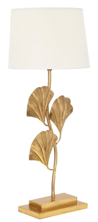 Mauro Ferretti TABLE LAMP GLAMY CM Ø 33X81