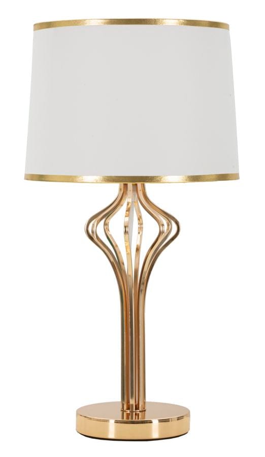 Mauro Ferretti TABLE LAMP SLIMMY CM Ø 28X53