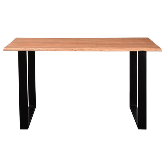 SIT Möbel Im- und Export Tafel 140x80 cm