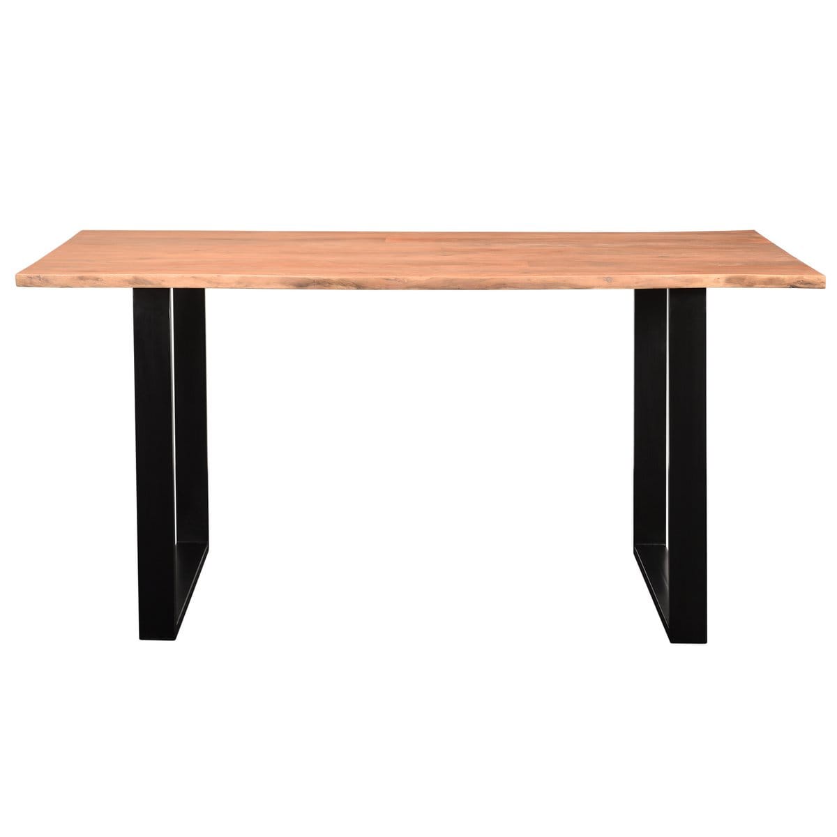 SIT Möbel Im- und Export Tafel 160x80 cm