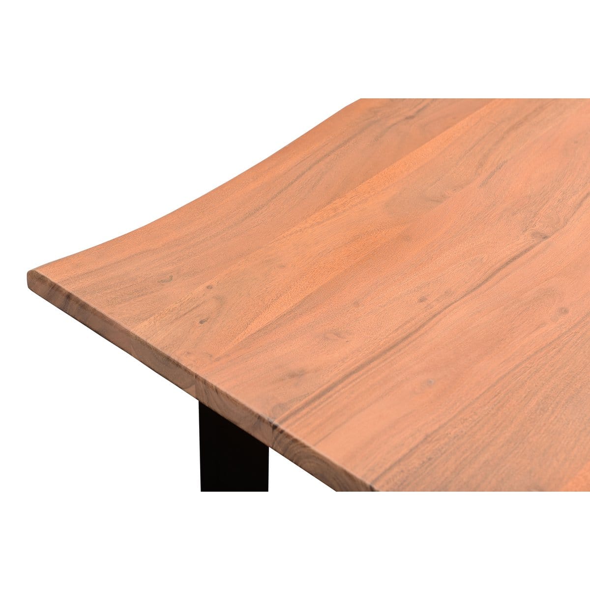 SIT Möbel Im- und Export Tafel 160x80 cm